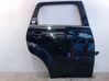 Puerta trasera 9008S5