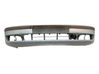 Front bumper 51119069172