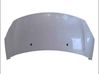 Engine bonnet/hood 7901R1
