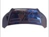 Engine bonnet/hood 2446035