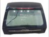 Tailgate/trunk/boot lid 39852821
