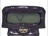 Tailgate/trunk/boot lid 9800805380