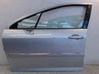 Puerta delantera 9002AL