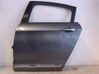 Puerta trasera 9006L4