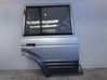 Puerta trasera SM217205E