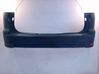 Rear bumper 1719100