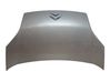 Engine bonnet/hood 00007901Q1