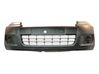 Front bumper 00007401FQ
