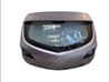 Tailgate/trunk/boot lid BBY96202XE
