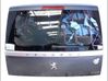 Puerta del maletero/compartimento de carga 8701T2