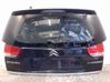 Tailgate/trunk/boot lid 8701Z5