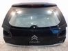 Tailgate/trunk/boot lid 8701CG