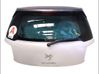 Tailgate/trunk/boot lid 8701CE