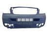 Front bumper 7H0807101F7G9