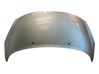 Engine bonnet/hood 7901N2