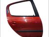 Puerta trasera 9008A5