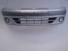 Parachoques delantero 620229944R