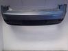 Rear bumper 7410W2