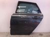 Puerta trasera 9006R9