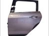 Rear door 9802969780