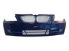 Front bumper 51117178079