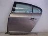 Puerta trasera 821011173R