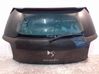 Tailgate/trunk/boot lid 00008701CV