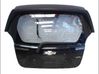 Tailgate/trunk/boot lid 95021489