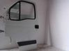 Front door 527130161238