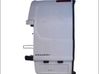 Durvis 8702A1