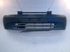 Front bumper 7701694499