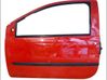 Puerta delantera 801010419R