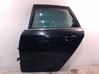 Puerta trasera 9006R9