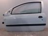 Puerta delantera 9002K6