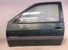 Puerta delantera 9002L9