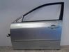 Puerta delantera GJYE5902XP