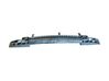 Rear bumper support beam 8200258961