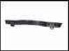 Front bumper support beam 51117048830