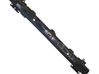 Front bumper support beam 7414RR