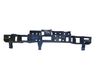 Bastidor trasero 850907310R