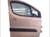 Puerta delantera 9004Z6
