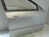 Front door GJYE5802XP