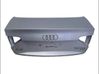 Tailgate/trunk/boot lid 8T0827023AJ