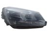 Lampa przednia 5L1941016D