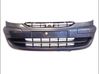Priekinis bamperis 7401T7
