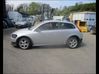 Drzwi przednie 52713063083