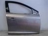 Puerta delantera 801000321R