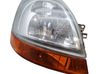 Headlight/headlamp 8200163518