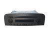 Panel / Radioodtwarzacz CD/DVD/GPS 7646698316