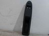 Electric window control switch 527142162229